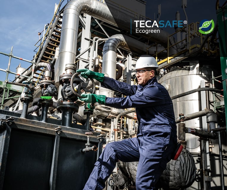 Sustainable_Tecasafe_Ecogreen3