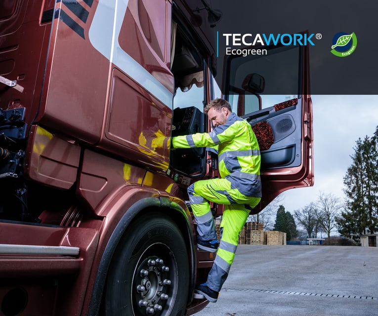 Sustainable_Tecawork_Ecogreen3 (1)