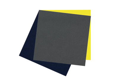 Tecapro Ecogreen Sample