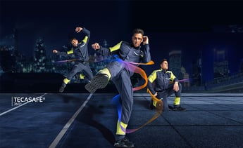 Tecasafe_360_blog_overview_image