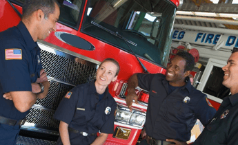 The Future of Stationwear - Global Trends to Watch-1