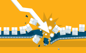 L’impact des droits d’importation et des guerres commerciales sur l’industrie textile EPI