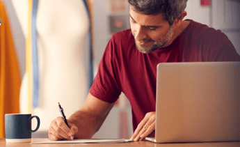 The long-term effects of the pandemic on the labor market