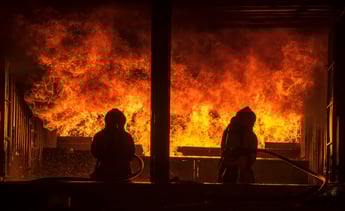 Untitled-1-Jan-30-2024-02-58-44-0011-PM