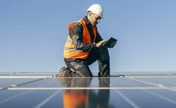 Vêtement de travail-1