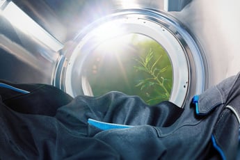 La chaîne d'approvisionnement des vêtements de protection éco-responsables, c’est quoi ?