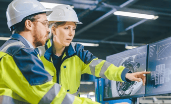 What Does a Safety Manager Do-1