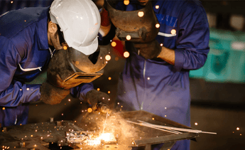 What Inherent FR Fibers Are Available-1