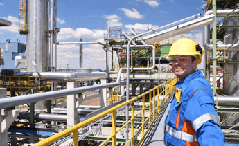 What NFPA 2112’s New 2023 Version Means for You-1