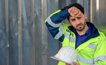 Why Breathable FR Fabrics Matter-1