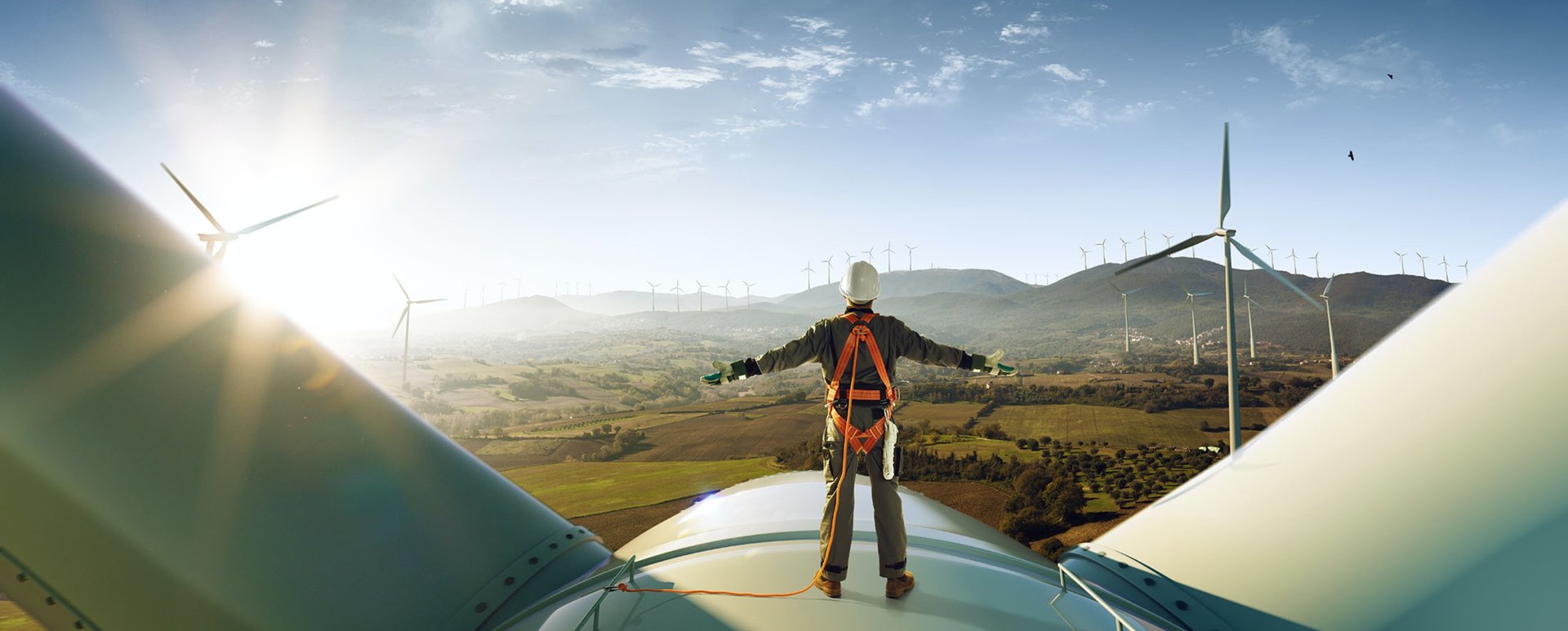 m-header-slider_placeholder-10