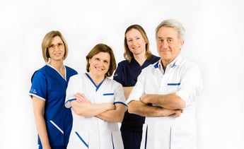 UZ Ghent case study blog