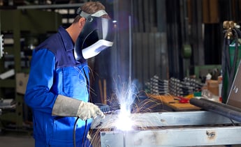 garment-durability-&-lifetime-blogoverview