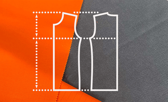 garment_design_blog_overview