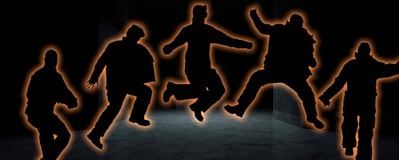 header-image-orange-high-res-2