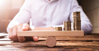 La zone d’ombre entre l’inflation et une éventuelle stabilisation des coûts dans le secteur des vêtements EPI