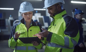 industrial-safety-blog-overview