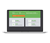 laptopcalculator-Dec-13-2022-02-28-59-9286-PM