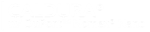 logo_ER_Caldura-Nano_w