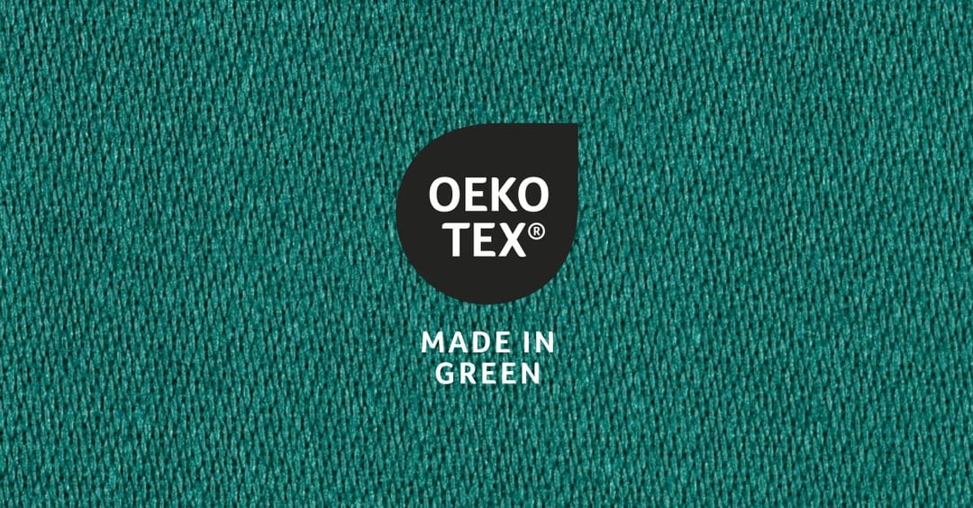 oekotex-1