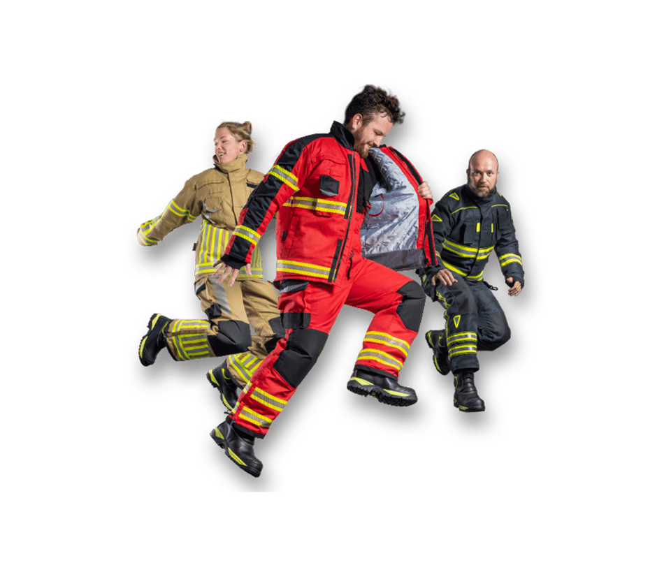 png-nat-3-colours-high-res