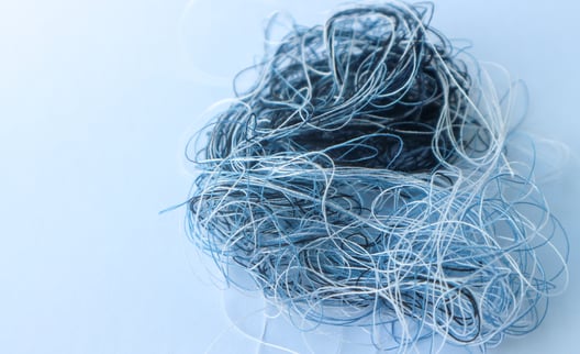 sustainability in workwear