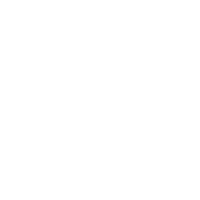 217-0080 icon_TC_colour-light-fastness_RS16779_131218_wit