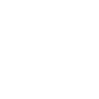 217-0080 icon_TC_high-visibilty_RS4434_131218_wit