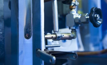 la norme en iso 11612