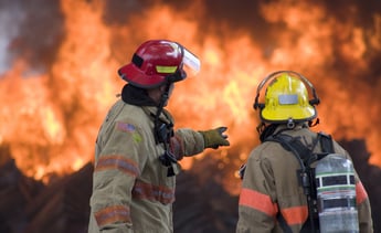 wildland-fire-gear-blog