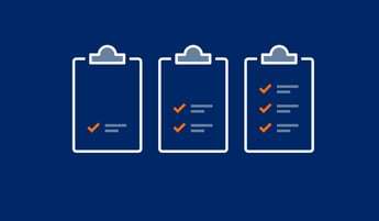 Conseils pour améliorer votre processus d'appel d'offres en matière de vêtements de protection