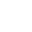 xing logo