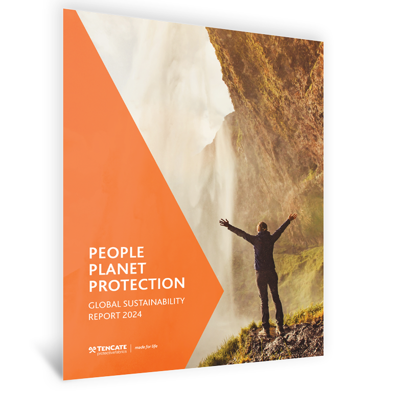 ALL-GSR-24-Cover-mockup-angle_-